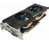 Radeon HD 6950 Dirt3 Edition