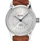 Klassik GMT (Ref.-Nr.: 2013.3)