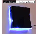Wandhalterung Xbox 360 Slim