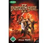 Game im Test: Dungeon Siege 2 (für PC) von Microsoft, Testberichte.de-Note: 2.0 Gut