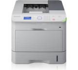 ML-5510ND