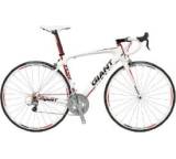 TCR Composite 1 (Modell 2011)