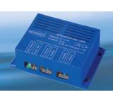 Fahrzeugbatterie-Ladegerät im Test: Booster WA 1208 von Schaudt, Testberichte.de-Note: ohne Endnote