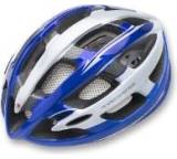 Fahrradhelm im Test: Ultralight Road von Limar, Testberichte.de-Note: 1.6 Gut