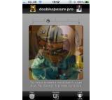 Doublexposure Pro - Photo fun