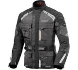 Jacke STX Pro