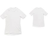 Fahrradtrikot im Test: Merino Base Layer ärmellos von Rapha, Testberichte.de-Note: ohne Endnote