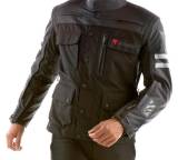 Jacke D-System D-Dry