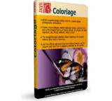 Coloriage 7.5