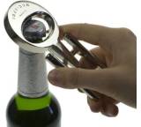 Gadget im Test: Star Trek Flaschöffner von getDigital, Testberichte.de-Note: 1.4 Sehr gut