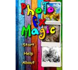 Photo FX Magic