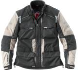 Jacke Desert TRG