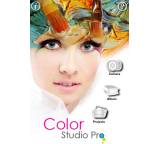 Color Studio Pro