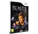 Game im Test: Beastly (für Wii) von F+F Distribution, Testberichte.de-Note: 4.8 Mangelhaft