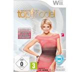 Germany's Next Topmodel 2011 (für Wii)