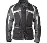 Jacke Ventus III