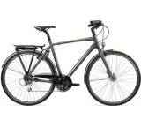 Tesoro Mixte (Modell 2011)