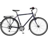 T-300 Deore 27-Gang (Modell 2011)