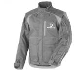 Enduro 250 Jacket