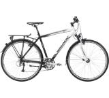 Vitesse LTD Suspension (Modell 2011)