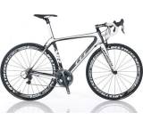 Triple E (Modell 2011)