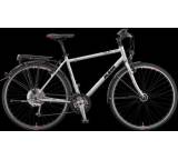 Life Sport (Modell 2011)