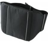 Nierengurt Two-in-One