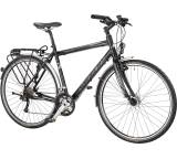 Randonneur (Modell 2011)