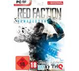 Red Faction Armageddon (für PC)