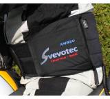Svevotec Thermo Belt