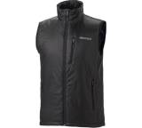 Funktionsweste im Test: Baffin Vest von Marmot, Testberichte.de-Note: ohne Endnote