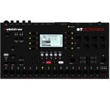 Octatrack DPS-1