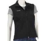 Funktionsweste im Test: Highway Vest II von Vaude, Testberichte.de-Note: ohne Endnote