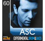 ASC Experimental Drum & Bass