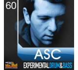ASC Experimental Drum & Bass