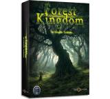 Forest Kingdom