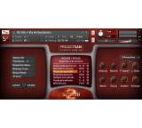 Audio-Software im Test: Symphobia 2 von ProjectSAM, Testberichte.de-Note: 1.3 Sehr gut