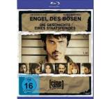 Engel des Bösen - Die Geschichte eines Staatsfeindes (CineProject)
