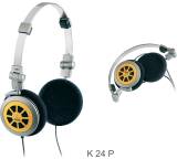 K 24 P