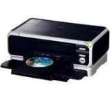 Pixma IP4000R
