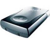 Network Hard Drive (160 GB)