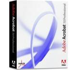 Office-Anwendung im Test: Acrobat 7.0 Professional von Adobe, Testberichte.de-Note: 1.5 Sehr gut