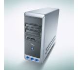 PC-System im Test: Scaleo T von Fujitsu-Siemens, Testberichte.de-Note: 2.0 Gut