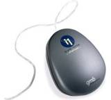 Weiteres Tool im Test: Eye-One Display 2 von Gretag Macbeth, Testberichte.de-Note: 1.3 Sehr gut