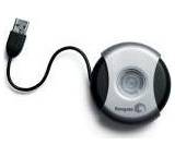 Pocket Drive 5GB