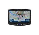 Travel Pilot DX-V/D-Namic