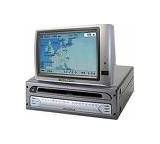 MS 5400 + MT 5011 (TMC)