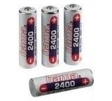 AA-HR 15/51 2400 (AA-Zellen)