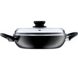 Presto Servierpfanne