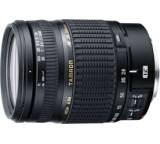 AF 28-300mm F/3,5-6,3 XR Di LD Aspherical (IF) Macro